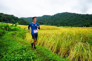 BIB: 
                            <button type="button" onclick="openModal(13485671)" class="btn btn-primary btn-sm float-right btn-popup" data-toggle="modal" data-target=".modal-high-quality">
                        <i class="fas fa-shopping-cart"></i> Add to Cart
                    </button>
                                            <button type="button" onclick="isThisMe(13485671, true)" class="btn btn-success btn-sm float-right btn-popup btn-isme hidden" data-toggle="tooltip" data-placement="bottom" title="นี่คือรูปของคุณใช่ไหม คลิกที่นี่เพื่อเอาเข้าอัลบั้ม">
                        <i class="fas fa-plus"></i> Add to album
                    </button>
                    <button type="button" onclick="isThisMe(13485671, false)" class="btn btn-warning btn-sm float-right btn-popup btn-isnotme hidden">
                        <i class="fas fa-ban"></i> Remove from album
                    </button>