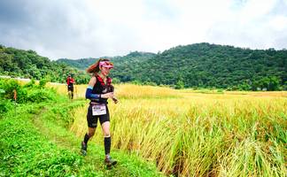 BIB: 8329
                            <button type="button" onclick="openModal(13485659)" class="btn btn-primary btn-sm float-right btn-popup" data-toggle="modal" data-target=".modal-high-quality">
                        <i class="fas fa-shopping-cart"></i> Add to Cart
                    </button>
                                            <button type="button" onclick="isThisMe(13485659, true)" class="btn btn-success btn-sm float-right btn-popup btn-isme hidden" data-toggle="tooltip" data-placement="bottom" title="นี่คือรูปของคุณใช่ไหม คลิกที่นี่เพื่อเอาเข้าอัลบั้ม">
                        <i class="fas fa-plus"></i> Add to album
                    </button>
                    <button type="button" onclick="isThisMe(13485659, false)" class="btn btn-warning btn-sm float-right btn-popup btn-isnotme hidden">
                        <i class="fas fa-ban"></i> Remove from album
                    </button>