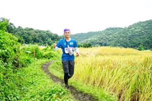 BIB: 
                            <button type="button" onclick="openModal(13486358)" class="btn btn-primary btn-sm float-right btn-popup" data-toggle="modal" data-target=".modal-high-quality">
                        <i class="fas fa-shopping-cart"></i> Add to Cart
                    </button>
                                            <button type="button" onclick="isThisMe(13486358, true)" class="btn btn-success btn-sm float-right btn-popup btn-isme hidden" data-toggle="tooltip" data-placement="bottom" title="นี่คือรูปของคุณใช่ไหม คลิกที่นี่เพื่อเอาเข้าอัลบั้ม">
                        <i class="fas fa-plus"></i> Add to album
                    </button>
                    <button type="button" onclick="isThisMe(13486358, false)" class="btn btn-warning btn-sm float-right btn-popup btn-isnotme hidden">
                        <i class="fas fa-ban"></i> Remove from album
                    </button>