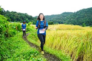 BIB: 
                            <button type="button" onclick="openModal(13486393)" class="btn btn-primary btn-sm float-right btn-popup" data-toggle="modal" data-target=".modal-high-quality">
                        <i class="fas fa-shopping-cart"></i> Add to Cart
                    </button>
                                            <button type="button" onclick="isThisMe(13486393, true)" class="btn btn-success btn-sm float-right btn-popup btn-isme hidden" data-toggle="tooltip" data-placement="bottom" title="นี่คือรูปของคุณใช่ไหม คลิกที่นี่เพื่อเอาเข้าอัลบั้ม">
                        <i class="fas fa-plus"></i> Add to album
                    </button>
                    <button type="button" onclick="isThisMe(13486393, false)" class="btn btn-warning btn-sm float-right btn-popup btn-isnotme hidden">
                        <i class="fas fa-ban"></i> Remove from album
                    </button>