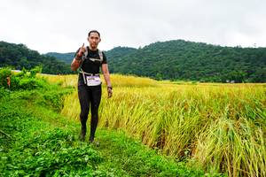 BIB: 
                            <button type="button" onclick="openModal(13485588)" class="btn btn-primary btn-sm float-right btn-popup" data-toggle="modal" data-target=".modal-high-quality">
                        <i class="fas fa-shopping-cart"></i> Add to Cart
                    </button>
                                            <button type="button" onclick="isThisMe(13485588, true)" class="btn btn-success btn-sm float-right btn-popup btn-isme hidden" data-toggle="tooltip" data-placement="bottom" title="นี่คือรูปของคุณใช่ไหม คลิกที่นี่เพื่อเอาเข้าอัลบั้ม">
                        <i class="fas fa-plus"></i> Add to album
                    </button>
                    <button type="button" onclick="isThisMe(13485588, false)" class="btn btn-warning btn-sm float-right btn-popup btn-isnotme hidden">
                        <i class="fas fa-ban"></i> Remove from album
                    </button>