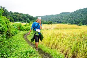 BIB: 
                            <button type="button" onclick="openModal(13486181)" class="btn btn-primary btn-sm float-right btn-popup" data-toggle="modal" data-target=".modal-high-quality">
                        <i class="fas fa-shopping-cart"></i> Add to Cart
                    </button>
                                            <button type="button" onclick="isThisMe(13486181, true)" class="btn btn-success btn-sm float-right btn-popup btn-isme hidden" data-toggle="tooltip" data-placement="bottom" title="นี่คือรูปของคุณใช่ไหม คลิกที่นี่เพื่อเอาเข้าอัลบั้ม">
                        <i class="fas fa-plus"></i> Add to album
                    </button>
                    <button type="button" onclick="isThisMe(13486181, false)" class="btn btn-warning btn-sm float-right btn-popup btn-isnotme hidden">
                        <i class="fas fa-ban"></i> Remove from album
                    </button>