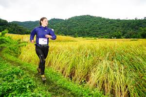 BIB: 
                            <button type="button" onclick="openModal(13485725)" class="btn btn-primary btn-sm float-right btn-popup" data-toggle="modal" data-target=".modal-high-quality">
                        <i class="fas fa-shopping-cart"></i> Add to Cart
                    </button>
                                            <button type="button" onclick="isThisMe(13485725, true)" class="btn btn-success btn-sm float-right btn-popup btn-isme hidden" data-toggle="tooltip" data-placement="bottom" title="นี่คือรูปของคุณใช่ไหม คลิกที่นี่เพื่อเอาเข้าอัลบั้ม">
                        <i class="fas fa-plus"></i> Add to album
                    </button>
                    <button type="button" onclick="isThisMe(13485725, false)" class="btn btn-warning btn-sm float-right btn-popup btn-isnotme hidden">
                        <i class="fas fa-ban"></i> Remove from album
                    </button>