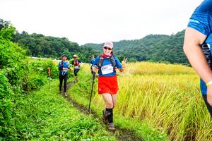 BIB: 
                            <button type="button" onclick="openModal(13486078)" class="btn btn-primary btn-sm float-right btn-popup" data-toggle="modal" data-target=".modal-high-quality">
                        <i class="fas fa-shopping-cart"></i> Add to Cart
                    </button>
                                            <button type="button" onclick="isThisMe(13486078, true)" class="btn btn-success btn-sm float-right btn-popup btn-isme hidden" data-toggle="tooltip" data-placement="bottom" title="นี่คือรูปของคุณใช่ไหม คลิกที่นี่เพื่อเอาเข้าอัลบั้ม">
                        <i class="fas fa-plus"></i> Add to album
                    </button>
                    <button type="button" onclick="isThisMe(13486078, false)" class="btn btn-warning btn-sm float-right btn-popup btn-isnotme hidden">
                        <i class="fas fa-ban"></i> Remove from album
                    </button>