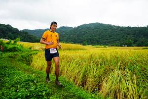 BIB: 8226
                            <button type="button" onclick="openModal(13485613)" class="btn btn-primary btn-sm float-right btn-popup" data-toggle="modal" data-target=".modal-high-quality">
                        <i class="fas fa-shopping-cart"></i> Add to Cart
                    </button>
                                            <button type="button" onclick="isThisMe(13485613, true)" class="btn btn-success btn-sm float-right btn-popup btn-isme hidden" data-toggle="tooltip" data-placement="bottom" title="นี่คือรูปของคุณใช่ไหม คลิกที่นี่เพื่อเอาเข้าอัลบั้ม">
                        <i class="fas fa-plus"></i> Add to album
                    </button>
                    <button type="button" onclick="isThisMe(13485613, false)" class="btn btn-warning btn-sm float-right btn-popup btn-isnotme hidden">
                        <i class="fas fa-ban"></i> Remove from album
                    </button>