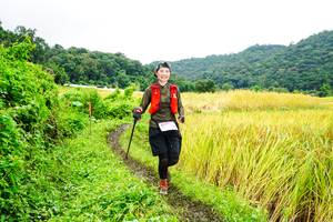 BIB: 
                            <button type="button" onclick="openModal(13486183)" class="btn btn-primary btn-sm float-right btn-popup" data-toggle="modal" data-target=".modal-high-quality">
                        <i class="fas fa-shopping-cart"></i> Add to Cart
                    </button>
                                            <button type="button" onclick="isThisMe(13486183, true)" class="btn btn-success btn-sm float-right btn-popup btn-isme hidden" data-toggle="tooltip" data-placement="bottom" title="นี่คือรูปของคุณใช่ไหม คลิกที่นี่เพื่อเอาเข้าอัลบั้ม">
                        <i class="fas fa-plus"></i> Add to album
                    </button>
                    <button type="button" onclick="isThisMe(13486183, false)" class="btn btn-warning btn-sm float-right btn-popup btn-isnotme hidden">
                        <i class="fas fa-ban"></i> Remove from album
                    </button>