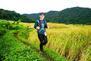 BIB: 
                            <button type="button" onclick="openModal(13485815)" class="btn btn-primary btn-sm float-right btn-popup" data-toggle="modal" data-target=".modal-high-quality">
                        <i class="fas fa-shopping-cart"></i> Add to Cart
                    </button>
                                            <button type="button" onclick="isThisMe(13485815, true)" class="btn btn-success btn-sm float-right btn-popup btn-isme hidden" data-toggle="tooltip" data-placement="bottom" title="นี่คือรูปของคุณใช่ไหม คลิกที่นี่เพื่อเอาเข้าอัลบั้ม">
                        <i class="fas fa-plus"></i> Add to album
                    </button>
                    <button type="button" onclick="isThisMe(13485815, false)" class="btn btn-warning btn-sm float-right btn-popup btn-isnotme hidden">
                        <i class="fas fa-ban"></i> Remove from album
                    </button>