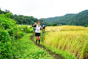 BIB: 
                            <button type="button" onclick="openModal(13486113)" class="btn btn-primary btn-sm float-right btn-popup" data-toggle="modal" data-target=".modal-high-quality">
                        <i class="fas fa-shopping-cart"></i> Add to Cart
                    </button>
                                            <button type="button" onclick="isThisMe(13486113, true)" class="btn btn-success btn-sm float-right btn-popup btn-isme hidden" data-toggle="tooltip" data-placement="bottom" title="นี่คือรูปของคุณใช่ไหม คลิกที่นี่เพื่อเอาเข้าอัลบั้ม">
                        <i class="fas fa-plus"></i> Add to album
                    </button>
                    <button type="button" onclick="isThisMe(13486113, false)" class="btn btn-warning btn-sm float-right btn-popup btn-isnotme hidden">
                        <i class="fas fa-ban"></i> Remove from album
                    </button>