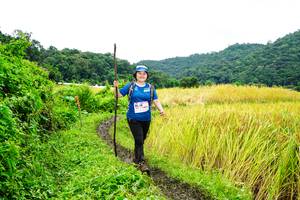 BIB: 
                            <button type="button" onclick="openModal(13486413)" class="btn btn-primary btn-sm float-right btn-popup" data-toggle="modal" data-target=".modal-high-quality">
                        <i class="fas fa-shopping-cart"></i> Add to Cart
                    </button>
                                            <button type="button" onclick="isThisMe(13486413, true)" class="btn btn-success btn-sm float-right btn-popup btn-isme hidden" data-toggle="tooltip" data-placement="bottom" title="นี่คือรูปของคุณใช่ไหม คลิกที่นี่เพื่อเอาเข้าอัลบั้ม">
                        <i class="fas fa-plus"></i> Add to album
                    </button>
                    <button type="button" onclick="isThisMe(13486413, false)" class="btn btn-warning btn-sm float-right btn-popup btn-isnotme hidden">
                        <i class="fas fa-ban"></i> Remove from album
                    </button>