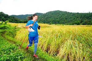 BIB: 
                            <button type="button" onclick="openModal(13485739)" class="btn btn-primary btn-sm float-right btn-popup" data-toggle="modal" data-target=".modal-high-quality">
                        <i class="fas fa-shopping-cart"></i> Add to Cart
                    </button>
                                            <button type="button" onclick="isThisMe(13485739, true)" class="btn btn-success btn-sm float-right btn-popup btn-isme hidden" data-toggle="tooltip" data-placement="bottom" title="นี่คือรูปของคุณใช่ไหม คลิกที่นี่เพื่อเอาเข้าอัลบั้ม">
                        <i class="fas fa-plus"></i> Add to album
                    </button>
                    <button type="button" onclick="isThisMe(13485739, false)" class="btn btn-warning btn-sm float-right btn-popup btn-isnotme hidden">
                        <i class="fas fa-ban"></i> Remove from album
                    </button>