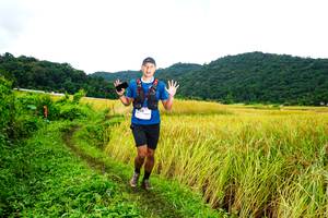 BIB: 
                            <button type="button" onclick="openModal(13485770)" class="btn btn-primary btn-sm float-right btn-popup" data-toggle="modal" data-target=".modal-high-quality">
                        <i class="fas fa-shopping-cart"></i> Add to Cart
                    </button>
                                            <button type="button" onclick="isThisMe(13485770, true)" class="btn btn-success btn-sm float-right btn-popup btn-isme hidden" data-toggle="tooltip" data-placement="bottom" title="นี่คือรูปของคุณใช่ไหม คลิกที่นี่เพื่อเอาเข้าอัลบั้ม">
                        <i class="fas fa-plus"></i> Add to album
                    </button>
                    <button type="button" onclick="isThisMe(13485770, false)" class="btn btn-warning btn-sm float-right btn-popup btn-isnotme hidden">
                        <i class="fas fa-ban"></i> Remove from album
                    </button>