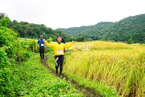 BIB: 
                            <button type="button" onclick="openModal(13486138)" class="btn btn-primary btn-sm float-right btn-popup" data-toggle="modal" data-target=".modal-high-quality">
                        <i class="fas fa-shopping-cart"></i> Add to Cart
                    </button>
                                            <button type="button" onclick="isThisMe(13486138, true)" class="btn btn-success btn-sm float-right btn-popup btn-isme hidden" data-toggle="tooltip" data-placement="bottom" title="นี่คือรูปของคุณใช่ไหม คลิกที่นี่เพื่อเอาเข้าอัลบั้ม">
                        <i class="fas fa-plus"></i> Add to album
                    </button>
                    <button type="button" onclick="isThisMe(13486138, false)" class="btn btn-warning btn-sm float-right btn-popup btn-isnotme hidden">
                        <i class="fas fa-ban"></i> Remove from album
                    </button>