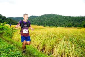 BIB: 
                            <button type="button" onclick="openModal(13485741)" class="btn btn-primary btn-sm float-right btn-popup" data-toggle="modal" data-target=".modal-high-quality">
                        <i class="fas fa-shopping-cart"></i> Add to Cart
                    </button>
                                            <button type="button" onclick="isThisMe(13485741, true)" class="btn btn-success btn-sm float-right btn-popup btn-isme hidden" data-toggle="tooltip" data-placement="bottom" title="นี่คือรูปของคุณใช่ไหม คลิกที่นี่เพื่อเอาเข้าอัลบั้ม">
                        <i class="fas fa-plus"></i> Add to album
                    </button>
                    <button type="button" onclick="isThisMe(13485741, false)" class="btn btn-warning btn-sm float-right btn-popup btn-isnotme hidden">
                        <i class="fas fa-ban"></i> Remove from album
                    </button>