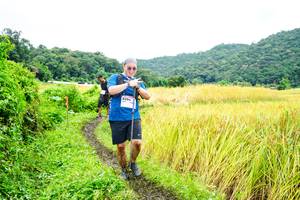 BIB: 8294
                            <button type="button" onclick="openModal(13486297)" class="btn btn-primary btn-sm float-right btn-popup" data-toggle="modal" data-target=".modal-high-quality">
                        <i class="fas fa-shopping-cart"></i> Add to Cart
                    </button>
                                            <button type="button" onclick="isThisMe(13486297, true)" class="btn btn-success btn-sm float-right btn-popup btn-isme hidden" data-toggle="tooltip" data-placement="bottom" title="นี่คือรูปของคุณใช่ไหม คลิกที่นี่เพื่อเอาเข้าอัลบั้ม">
                        <i class="fas fa-plus"></i> Add to album
                    </button>
                    <button type="button" onclick="isThisMe(13486297, false)" class="btn btn-warning btn-sm float-right btn-popup btn-isnotme hidden">
                        <i class="fas fa-ban"></i> Remove from album
                    </button>