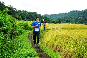 BIB: 8052
                            <button type="button" onclick="openModal(13486425)" class="btn btn-primary btn-sm float-right btn-popup" data-toggle="modal" data-target=".modal-high-quality">
                        <i class="fas fa-shopping-cart"></i> Add to Cart
                    </button>
                                            <button type="button" onclick="isThisMe(13486425, true)" class="btn btn-success btn-sm float-right btn-popup btn-isme hidden" data-toggle="tooltip" data-placement="bottom" title="นี่คือรูปของคุณใช่ไหม คลิกที่นี่เพื่อเอาเข้าอัลบั้ม">
                        <i class="fas fa-plus"></i> Add to album
                    </button>
                    <button type="button" onclick="isThisMe(13486425, false)" class="btn btn-warning btn-sm float-right btn-popup btn-isnotme hidden">
                        <i class="fas fa-ban"></i> Remove from album
                    </button>