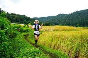 BIB: 
                            <button type="button" onclick="openModal(13485842)" class="btn btn-primary btn-sm float-right btn-popup" data-toggle="modal" data-target=".modal-high-quality">
                        <i class="fas fa-shopping-cart"></i> Add to Cart
                    </button>
                                            <button type="button" onclick="isThisMe(13485842, true)" class="btn btn-success btn-sm float-right btn-popup btn-isme hidden" data-toggle="tooltip" data-placement="bottom" title="นี่คือรูปของคุณใช่ไหม คลิกที่นี่เพื่อเอาเข้าอัลบั้ม">
                        <i class="fas fa-plus"></i> Add to album
                    </button>
                    <button type="button" onclick="isThisMe(13485842, false)" class="btn btn-warning btn-sm float-right btn-popup btn-isnotme hidden">
                        <i class="fas fa-ban"></i> Remove from album
                    </button>