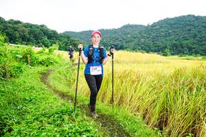 BIB: 127
                            <button type="button" onclick="openModal(13485887)" class="btn btn-primary btn-sm float-right btn-popup" data-toggle="modal" data-target=".modal-high-quality">
                        <i class="fas fa-shopping-cart"></i> Add to Cart
                    </button>
                                            <button type="button" onclick="isThisMe(13485887, true)" class="btn btn-success btn-sm float-right btn-popup btn-isme hidden" data-toggle="tooltip" data-placement="bottom" title="นี่คือรูปของคุณใช่ไหม คลิกที่นี่เพื่อเอาเข้าอัลบั้ม">
                        <i class="fas fa-plus"></i> Add to album
                    </button>
                    <button type="button" onclick="isThisMe(13485887, false)" class="btn btn-warning btn-sm float-right btn-popup btn-isnotme hidden">
                        <i class="fas fa-ban"></i> Remove from album
                    </button>