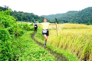 BIB: 216
                            <button type="button" onclick="openModal(13486029)" class="btn btn-primary btn-sm float-right btn-popup" data-toggle="modal" data-target=".modal-high-quality">
                        <i class="fas fa-shopping-cart"></i> Add to Cart
                    </button>
                                            <button type="button" onclick="isThisMe(13486029, true)" class="btn btn-success btn-sm float-right btn-popup btn-isme hidden" data-toggle="tooltip" data-placement="bottom" title="นี่คือรูปของคุณใช่ไหม คลิกที่นี่เพื่อเอาเข้าอัลบั้ม">
                        <i class="fas fa-plus"></i> Add to album
                    </button>
                    <button type="button" onclick="isThisMe(13486029, false)" class="btn btn-warning btn-sm float-right btn-popup btn-isnotme hidden">
                        <i class="fas fa-ban"></i> Remove from album
                    </button>