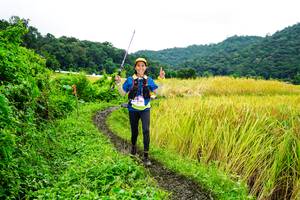 BIB: 
                            <button type="button" onclick="openModal(13486436)" class="btn btn-primary btn-sm float-right btn-popup" data-toggle="modal" data-target=".modal-high-quality">
                        <i class="fas fa-shopping-cart"></i> Add to Cart
                    </button>
                                            <button type="button" onclick="isThisMe(13486436, true)" class="btn btn-success btn-sm float-right btn-popup btn-isme hidden" data-toggle="tooltip" data-placement="bottom" title="นี่คือรูปของคุณใช่ไหม คลิกที่นี่เพื่อเอาเข้าอัลบั้ม">
                        <i class="fas fa-plus"></i> Add to album
                    </button>
                    <button type="button" onclick="isThisMe(13486436, false)" class="btn btn-warning btn-sm float-right btn-popup btn-isnotme hidden">
                        <i class="fas fa-ban"></i> Remove from album
                    </button>