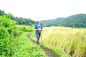 BIB: 
                            <button type="button" onclick="openModal(13486327)" class="btn btn-primary btn-sm float-right btn-popup" data-toggle="modal" data-target=".modal-high-quality">
                        <i class="fas fa-shopping-cart"></i> Add to Cart
                    </button>
                                            <button type="button" onclick="isThisMe(13486327, true)" class="btn btn-success btn-sm float-right btn-popup btn-isme hidden" data-toggle="tooltip" data-placement="bottom" title="นี่คือรูปของคุณใช่ไหม คลิกที่นี่เพื่อเอาเข้าอัลบั้ม">
                        <i class="fas fa-plus"></i> Add to album
                    </button>
                    <button type="button" onclick="isThisMe(13486327, false)" class="btn btn-warning btn-sm float-right btn-popup btn-isnotme hidden">
                        <i class="fas fa-ban"></i> Remove from album
                    </button>