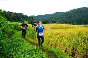 BIB: 8402
                            <button type="button" onclick="openModal(13485869)" class="btn btn-primary btn-sm float-right btn-popup" data-toggle="modal" data-target=".modal-high-quality">
                        <i class="fas fa-shopping-cart"></i> Add to Cart
                    </button>
                                            <button type="button" onclick="isThisMe(13485869, true)" class="btn btn-success btn-sm float-right btn-popup btn-isme hidden" data-toggle="tooltip" data-placement="bottom" title="นี่คือรูปของคุณใช่ไหม คลิกที่นี่เพื่อเอาเข้าอัลบั้ม">
                        <i class="fas fa-plus"></i> Add to album
                    </button>
                    <button type="button" onclick="isThisMe(13485869, false)" class="btn btn-warning btn-sm float-right btn-popup btn-isnotme hidden">
                        <i class="fas fa-ban"></i> Remove from album
                    </button>