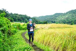 BIB: 
                            <button type="button" onclick="openModal(13486363)" class="btn btn-primary btn-sm float-right btn-popup" data-toggle="modal" data-target=".modal-high-quality">
                        <i class="fas fa-shopping-cart"></i> Add to Cart
                    </button>
                                            <button type="button" onclick="isThisMe(13486363, true)" class="btn btn-success btn-sm float-right btn-popup btn-isme hidden" data-toggle="tooltip" data-placement="bottom" title="นี่คือรูปของคุณใช่ไหม คลิกที่นี่เพื่อเอาเข้าอัลบั้ม">
                        <i class="fas fa-plus"></i> Add to album
                    </button>
                    <button type="button" onclick="isThisMe(13486363, false)" class="btn btn-warning btn-sm float-right btn-popup btn-isnotme hidden">
                        <i class="fas fa-ban"></i> Remove from album
                    </button>