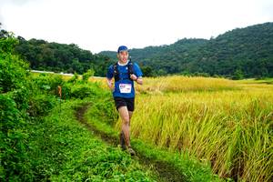 BIB: 
                            <button type="button" onclick="openModal(13485875)" class="btn btn-primary btn-sm float-right btn-popup" data-toggle="modal" data-target=".modal-high-quality">
                        <i class="fas fa-shopping-cart"></i> Add to Cart
                    </button>
                                            <button type="button" onclick="isThisMe(13485875, true)" class="btn btn-success btn-sm float-right btn-popup btn-isme hidden" data-toggle="tooltip" data-placement="bottom" title="นี่คือรูปของคุณใช่ไหม คลิกที่นี่เพื่อเอาเข้าอัลบั้ม">
                        <i class="fas fa-plus"></i> Add to album
                    </button>
                    <button type="button" onclick="isThisMe(13485875, false)" class="btn btn-warning btn-sm float-right btn-popup btn-isnotme hidden">
                        <i class="fas fa-ban"></i> Remove from album
                    </button>