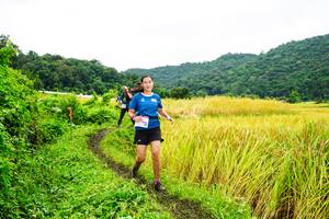 BIB: 
                            <button type="button" onclick="openModal(13486058)" class="btn btn-primary btn-sm float-right btn-popup" data-toggle="modal" data-target=".modal-high-quality">
                        <i class="fas fa-shopping-cart"></i> Add to Cart
                    </button>
                                            <button type="button" onclick="isThisMe(13486058, true)" class="btn btn-success btn-sm float-right btn-popup btn-isme hidden" data-toggle="tooltip" data-placement="bottom" title="นี่คือรูปของคุณใช่ไหม คลิกที่นี่เพื่อเอาเข้าอัลบั้ม">
                        <i class="fas fa-plus"></i> Add to album
                    </button>
                    <button type="button" onclick="isThisMe(13486058, false)" class="btn btn-warning btn-sm float-right btn-popup btn-isnotme hidden">
                        <i class="fas fa-ban"></i> Remove from album
                    </button>