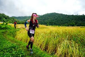 BIB: 8329
                            <button type="button" onclick="openModal(13485661)" class="btn btn-primary btn-sm float-right btn-popup" data-toggle="modal" data-target=".modal-high-quality">
                        <i class="fas fa-shopping-cart"></i> Add to Cart
                    </button>
                                            <button type="button" onclick="isThisMe(13485661, true)" class="btn btn-success btn-sm float-right btn-popup btn-isme hidden" data-toggle="tooltip" data-placement="bottom" title="นี่คือรูปของคุณใช่ไหม คลิกที่นี่เพื่อเอาเข้าอัลบั้ม">
                        <i class="fas fa-plus"></i> Add to album
                    </button>
                    <button type="button" onclick="isThisMe(13485661, false)" class="btn btn-warning btn-sm float-right btn-popup btn-isnotme hidden">
                        <i class="fas fa-ban"></i> Remove from album
                    </button>