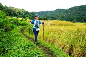 BIB: 
                            <button type="button" onclick="openModal(13485977)" class="btn btn-primary btn-sm float-right btn-popup" data-toggle="modal" data-target=".modal-high-quality">
                        <i class="fas fa-shopping-cart"></i> Add to Cart
                    </button>
                                            <button type="button" onclick="isThisMe(13485977, true)" class="btn btn-success btn-sm float-right btn-popup btn-isme hidden" data-toggle="tooltip" data-placement="bottom" title="นี่คือรูปของคุณใช่ไหม คลิกที่นี่เพื่อเอาเข้าอัลบั้ม">
                        <i class="fas fa-plus"></i> Add to album
                    </button>
                    <button type="button" onclick="isThisMe(13485977, false)" class="btn btn-warning btn-sm float-right btn-popup btn-isnotme hidden">
                        <i class="fas fa-ban"></i> Remove from album
                    </button>