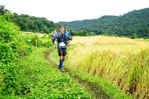 BIB: 
                            <button type="button" onclick="openModal(13485902)" class="btn btn-primary btn-sm float-right btn-popup" data-toggle="modal" data-target=".modal-high-quality">
                        <i class="fas fa-shopping-cart"></i> Add to Cart
                    </button>
                                            <button type="button" onclick="isThisMe(13485902, true)" class="btn btn-success btn-sm float-right btn-popup btn-isme hidden" data-toggle="tooltip" data-placement="bottom" title="นี่คือรูปของคุณใช่ไหม คลิกที่นี่เพื่อเอาเข้าอัลบั้ม">
                        <i class="fas fa-plus"></i> Add to album
                    </button>
                    <button type="button" onclick="isThisMe(13485902, false)" class="btn btn-warning btn-sm float-right btn-popup btn-isnotme hidden">
                        <i class="fas fa-ban"></i> Remove from album
                    </button>