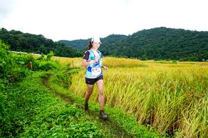 BIB: 
                            <button type="button" onclick="openModal(13485771)" class="btn btn-primary btn-sm float-right btn-popup" data-toggle="modal" data-target=".modal-high-quality">
                        <i class="fas fa-shopping-cart"></i> Add to Cart
                    </button>
                                            <button type="button" onclick="isThisMe(13485771, true)" class="btn btn-success btn-sm float-right btn-popup btn-isme hidden" data-toggle="tooltip" data-placement="bottom" title="นี่คือรูปของคุณใช่ไหม คลิกที่นี่เพื่อเอาเข้าอัลบั้ม">
                        <i class="fas fa-plus"></i> Add to album
                    </button>
                    <button type="button" onclick="isThisMe(13485771, false)" class="btn btn-warning btn-sm float-right btn-popup btn-isnotme hidden">
                        <i class="fas fa-ban"></i> Remove from album
                    </button>