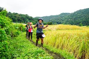 BIB: 
                            <button type="button" onclick="openModal(13486149)" class="btn btn-primary btn-sm float-right btn-popup" data-toggle="modal" data-target=".modal-high-quality">
                        <i class="fas fa-shopping-cart"></i> Add to Cart
                    </button>
                                            <button type="button" onclick="isThisMe(13486149, true)" class="btn btn-success btn-sm float-right btn-popup btn-isme hidden" data-toggle="tooltip" data-placement="bottom" title="นี่คือรูปของคุณใช่ไหม คลิกที่นี่เพื่อเอาเข้าอัลบั้ม">
                        <i class="fas fa-plus"></i> Add to album
                    </button>
                    <button type="button" onclick="isThisMe(13486149, false)" class="btn btn-warning btn-sm float-right btn-popup btn-isnotme hidden">
                        <i class="fas fa-ban"></i> Remove from album
                    </button>