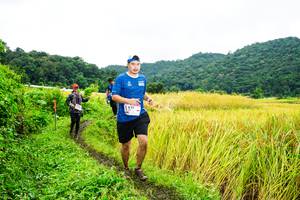 BIB: 
                            <button type="button" onclick="openModal(13486070)" class="btn btn-primary btn-sm float-right btn-popup" data-toggle="modal" data-target=".modal-high-quality">
                        <i class="fas fa-shopping-cart"></i> Add to Cart
                    </button>
                                            <button type="button" onclick="isThisMe(13486070, true)" class="btn btn-success btn-sm float-right btn-popup btn-isme hidden" data-toggle="tooltip" data-placement="bottom" title="นี่คือรูปของคุณใช่ไหม คลิกที่นี่เพื่อเอาเข้าอัลบั้ม">
                        <i class="fas fa-plus"></i> Add to album
                    </button>
                    <button type="button" onclick="isThisMe(13486070, false)" class="btn btn-warning btn-sm float-right btn-popup btn-isnotme hidden">
                        <i class="fas fa-ban"></i> Remove from album
                    </button>