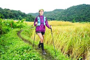 BIB: 
                            <button type="button" onclick="openModal(13485982)" class="btn btn-primary btn-sm float-right btn-popup" data-toggle="modal" data-target=".modal-high-quality">
                        <i class="fas fa-shopping-cart"></i> Add to Cart
                    </button>
                                            <button type="button" onclick="isThisMe(13485982, true)" class="btn btn-success btn-sm float-right btn-popup btn-isme hidden" data-toggle="tooltip" data-placement="bottom" title="นี่คือรูปของคุณใช่ไหม คลิกที่นี่เพื่อเอาเข้าอัลบั้ม">
                        <i class="fas fa-plus"></i> Add to album
                    </button>
                    <button type="button" onclick="isThisMe(13485982, false)" class="btn btn-warning btn-sm float-right btn-popup btn-isnotme hidden">
                        <i class="fas fa-ban"></i> Remove from album
                    </button>