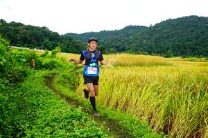 BIB: 
                            <button type="button" onclick="openModal(13485826)" class="btn btn-primary btn-sm float-right btn-popup" data-toggle="modal" data-target=".modal-high-quality">
                        <i class="fas fa-shopping-cart"></i> Add to Cart
                    </button>
                                            <button type="button" onclick="isThisMe(13485826, true)" class="btn btn-success btn-sm float-right btn-popup btn-isme hidden" data-toggle="tooltip" data-placement="bottom" title="นี่คือรูปของคุณใช่ไหม คลิกที่นี่เพื่อเอาเข้าอัลบั้ม">
                        <i class="fas fa-plus"></i> Add to album
                    </button>
                    <button type="button" onclick="isThisMe(13485826, false)" class="btn btn-warning btn-sm float-right btn-popup btn-isnotme hidden">
                        <i class="fas fa-ban"></i> Remove from album
                    </button>