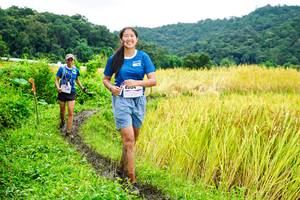 BIB: 8204
                            <button type="button" onclick="openModal(13486455)" class="btn btn-primary btn-sm float-right btn-popup" data-toggle="modal" data-target=".modal-high-quality">
                        <i class="fas fa-shopping-cart"></i> Add to Cart
                    </button>
                                            <button type="button" onclick="isThisMe(13486455, true)" class="btn btn-success btn-sm float-right btn-popup btn-isme hidden" data-toggle="tooltip" data-placement="bottom" title="นี่คือรูปของคุณใช่ไหม คลิกที่นี่เพื่อเอาเข้าอัลบั้ม">
                        <i class="fas fa-plus"></i> Add to album
                    </button>
                    <button type="button" onclick="isThisMe(13486455, false)" class="btn btn-warning btn-sm float-right btn-popup btn-isnotme hidden">
                        <i class="fas fa-ban"></i> Remove from album
                    </button>