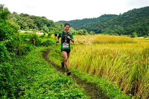 BIB: 
                            <button type="button" onclick="openModal(13485963)" class="btn btn-primary btn-sm float-right btn-popup" data-toggle="modal" data-target=".modal-high-quality">
                        <i class="fas fa-shopping-cart"></i> Add to Cart
                    </button>
                                            <button type="button" onclick="isThisMe(13485963, true)" class="btn btn-success btn-sm float-right btn-popup btn-isme hidden" data-toggle="tooltip" data-placement="bottom" title="นี่คือรูปของคุณใช่ไหม คลิกที่นี่เพื่อเอาเข้าอัลบั้ม">
                        <i class="fas fa-plus"></i> Add to album
                    </button>
                    <button type="button" onclick="isThisMe(13485963, false)" class="btn btn-warning btn-sm float-right btn-popup btn-isnotme hidden">
                        <i class="fas fa-ban"></i> Remove from album
                    </button>