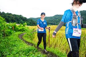 BIB: 810
                            <button type="button" onclick="openModal(13486443)" class="btn btn-primary btn-sm float-right btn-popup" data-toggle="modal" data-target=".modal-high-quality">
                        <i class="fas fa-shopping-cart"></i> Add to Cart
                    </button>
                                            <button type="button" onclick="isThisMe(13486443, true)" class="btn btn-success btn-sm float-right btn-popup btn-isme hidden" data-toggle="tooltip" data-placement="bottom" title="นี่คือรูปของคุณใช่ไหม คลิกที่นี่เพื่อเอาเข้าอัลบั้ม">
                        <i class="fas fa-plus"></i> Add to album
                    </button>
                    <button type="button" onclick="isThisMe(13486443, false)" class="btn btn-warning btn-sm float-right btn-popup btn-isnotme hidden">
                        <i class="fas fa-ban"></i> Remove from album
                    </button>