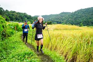 BIB: 
                            <button type="button" onclick="openModal(13486164)" class="btn btn-primary btn-sm float-right btn-popup" data-toggle="modal" data-target=".modal-high-quality">
                        <i class="fas fa-shopping-cart"></i> Add to Cart
                    </button>
                                            <button type="button" onclick="isThisMe(13486164, true)" class="btn btn-success btn-sm float-right btn-popup btn-isme hidden" data-toggle="tooltip" data-placement="bottom" title="นี่คือรูปของคุณใช่ไหม คลิกที่นี่เพื่อเอาเข้าอัลบั้ม">
                        <i class="fas fa-plus"></i> Add to album
                    </button>
                    <button type="button" onclick="isThisMe(13486164, false)" class="btn btn-warning btn-sm float-right btn-popup btn-isnotme hidden">
                        <i class="fas fa-ban"></i> Remove from album
                    </button>