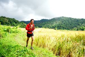 BIB: 
                            <button type="button" onclick="openModal(13485636)" class="btn btn-primary btn-sm float-right btn-popup" data-toggle="modal" data-target=".modal-high-quality">
                        <i class="fas fa-shopping-cart"></i> Add to Cart
                    </button>
                                            <button type="button" onclick="isThisMe(13485636, true)" class="btn btn-success btn-sm float-right btn-popup btn-isme hidden" data-toggle="tooltip" data-placement="bottom" title="นี่คือรูปของคุณใช่ไหม คลิกที่นี่เพื่อเอาเข้าอัลบั้ม">
                        <i class="fas fa-plus"></i> Add to album
                    </button>
                    <button type="button" onclick="isThisMe(13485636, false)" class="btn btn-warning btn-sm float-right btn-popup btn-isnotme hidden">
                        <i class="fas fa-ban"></i> Remove from album
                    </button>