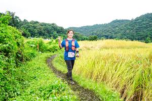 BIB: 
                            <button type="button" onclick="openModal(13486209)" class="btn btn-primary btn-sm float-right btn-popup" data-toggle="modal" data-target=".modal-high-quality">
                        <i class="fas fa-shopping-cart"></i> Add to Cart
                    </button>
                                            <button type="button" onclick="isThisMe(13486209, true)" class="btn btn-success btn-sm float-right btn-popup btn-isme hidden" data-toggle="tooltip" data-placement="bottom" title="นี่คือรูปของคุณใช่ไหม คลิกที่นี่เพื่อเอาเข้าอัลบั้ม">
                        <i class="fas fa-plus"></i> Add to album
                    </button>
                    <button type="button" onclick="isThisMe(13486209, false)" class="btn btn-warning btn-sm float-right btn-popup btn-isnotme hidden">
                        <i class="fas fa-ban"></i> Remove from album
                    </button>