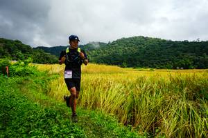 BIB: 
                            <button type="button" onclick="openModal(13485651)" class="btn btn-primary btn-sm float-right btn-popup" data-toggle="modal" data-target=".modal-high-quality">
                        <i class="fas fa-shopping-cart"></i> Add to Cart
                    </button>
                                            <button type="button" onclick="isThisMe(13485651, true)" class="btn btn-success btn-sm float-right btn-popup btn-isme hidden" data-toggle="tooltip" data-placement="bottom" title="นี่คือรูปของคุณใช่ไหม คลิกที่นี่เพื่อเอาเข้าอัลบั้ม">
                        <i class="fas fa-plus"></i> Add to album
                    </button>
                    <button type="button" onclick="isThisMe(13485651, false)" class="btn btn-warning btn-sm float-right btn-popup btn-isnotme hidden">
                        <i class="fas fa-ban"></i> Remove from album
                    </button>