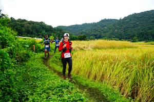 BIB: 
                            <button type="button" onclick="openModal(13485862)" class="btn btn-primary btn-sm float-right btn-popup" data-toggle="modal" data-target=".modal-high-quality">
                        <i class="fas fa-shopping-cart"></i> Add to Cart
                    </button>
                                            <button type="button" onclick="isThisMe(13485862, true)" class="btn btn-success btn-sm float-right btn-popup btn-isme hidden" data-toggle="tooltip" data-placement="bottom" title="นี่คือรูปของคุณใช่ไหม คลิกที่นี่เพื่อเอาเข้าอัลบั้ม">
                        <i class="fas fa-plus"></i> Add to album
                    </button>
                    <button type="button" onclick="isThisMe(13485862, false)" class="btn btn-warning btn-sm float-right btn-popup btn-isnotme hidden">
                        <i class="fas fa-ban"></i> Remove from album
                    </button>