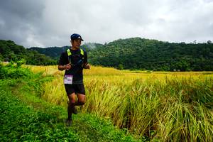 BIB: 
                            <button type="button" onclick="openModal(13485652)" class="btn btn-primary btn-sm float-right btn-popup" data-toggle="modal" data-target=".modal-high-quality">
                        <i class="fas fa-shopping-cart"></i> Add to Cart
                    </button>
                                            <button type="button" onclick="isThisMe(13485652, true)" class="btn btn-success btn-sm float-right btn-popup btn-isme hidden" data-toggle="tooltip" data-placement="bottom" title="นี่คือรูปของคุณใช่ไหม คลิกที่นี่เพื่อเอาเข้าอัลบั้ม">
                        <i class="fas fa-plus"></i> Add to album
                    </button>
                    <button type="button" onclick="isThisMe(13485652, false)" class="btn btn-warning btn-sm float-right btn-popup btn-isnotme hidden">
                        <i class="fas fa-ban"></i> Remove from album
                    </button>