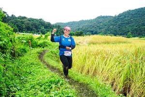 BIB: 6207
                            <button type="button" onclick="openModal(13486001)" class="btn btn-primary btn-sm float-right btn-popup" data-toggle="modal" data-target=".modal-high-quality">
                        <i class="fas fa-shopping-cart"></i> Add to Cart
                    </button>
                                            <button type="button" onclick="isThisMe(13486001, true)" class="btn btn-success btn-sm float-right btn-popup btn-isme hidden" data-toggle="tooltip" data-placement="bottom" title="นี่คือรูปของคุณใช่ไหม คลิกที่นี่เพื่อเอาเข้าอัลบั้ม">
                        <i class="fas fa-plus"></i> Add to album
                    </button>
                    <button type="button" onclick="isThisMe(13486001, false)" class="btn btn-warning btn-sm float-right btn-popup btn-isnotme hidden">
                        <i class="fas fa-ban"></i> Remove from album
                    </button>