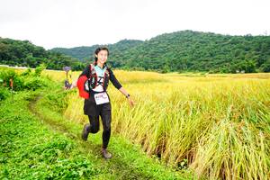 BIB: 8309
                            <button type="button" onclick="openModal(13485738)" class="btn btn-primary btn-sm float-right btn-popup" data-toggle="modal" data-target=".modal-high-quality">
                        <i class="fas fa-shopping-cart"></i> Add to Cart
                    </button>
                                            <button type="button" onclick="isThisMe(13485738, true)" class="btn btn-success btn-sm float-right btn-popup btn-isme hidden" data-toggle="tooltip" data-placement="bottom" title="นี่คือรูปของคุณใช่ไหม คลิกที่นี่เพื่อเอาเข้าอัลบั้ม">
                        <i class="fas fa-plus"></i> Add to album
                    </button>
                    <button type="button" onclick="isThisMe(13485738, false)" class="btn btn-warning btn-sm float-right btn-popup btn-isnotme hidden">
                        <i class="fas fa-ban"></i> Remove from album
                    </button>