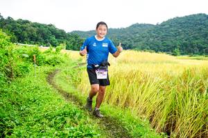 BIB: 8383
                            <button type="button" onclick="openModal(13485892)" class="btn btn-primary btn-sm float-right btn-popup" data-toggle="modal" data-target=".modal-high-quality">
                        <i class="fas fa-shopping-cart"></i> Add to Cart
                    </button>
                                            <button type="button" onclick="isThisMe(13485892, true)" class="btn btn-success btn-sm float-right btn-popup btn-isme hidden" data-toggle="tooltip" data-placement="bottom" title="นี่คือรูปของคุณใช่ไหม คลิกที่นี่เพื่อเอาเข้าอัลบั้ม">
                        <i class="fas fa-plus"></i> Add to album
                    </button>
                    <button type="button" onclick="isThisMe(13485892, false)" class="btn btn-warning btn-sm float-right btn-popup btn-isnotme hidden">
                        <i class="fas fa-ban"></i> Remove from album
                    </button>