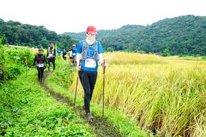 BIB: 
                            <button type="button" onclick="openModal(13486018)" class="btn btn-primary btn-sm float-right btn-popup" data-toggle="modal" data-target=".modal-high-quality">
                        <i class="fas fa-shopping-cart"></i> Add to Cart
                    </button>
                                            <button type="button" onclick="isThisMe(13486018, true)" class="btn btn-success btn-sm float-right btn-popup btn-isme hidden" data-toggle="tooltip" data-placement="bottom" title="นี่คือรูปของคุณใช่ไหม คลิกที่นี่เพื่อเอาเข้าอัลบั้ม">
                        <i class="fas fa-plus"></i> Add to album
                    </button>
                    <button type="button" onclick="isThisMe(13486018, false)" class="btn btn-warning btn-sm float-right btn-popup btn-isnotme hidden">
                        <i class="fas fa-ban"></i> Remove from album
                    </button>