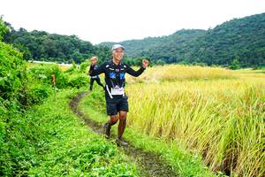 BIB: 
                            <button type="button" onclick="openModal(13485997)" class="btn btn-primary btn-sm float-right btn-popup" data-toggle="modal" data-target=".modal-high-quality">
                        <i class="fas fa-shopping-cart"></i> Add to Cart
                    </button>
                                            <button type="button" onclick="isThisMe(13485997, true)" class="btn btn-success btn-sm float-right btn-popup btn-isme hidden" data-toggle="tooltip" data-placement="bottom" title="นี่คือรูปของคุณใช่ไหม คลิกที่นี่เพื่อเอาเข้าอัลบั้ม">
                        <i class="fas fa-plus"></i> Add to album
                    </button>
                    <button type="button" onclick="isThisMe(13485997, false)" class="btn btn-warning btn-sm float-right btn-popup btn-isnotme hidden">
                        <i class="fas fa-ban"></i> Remove from album
                    </button>